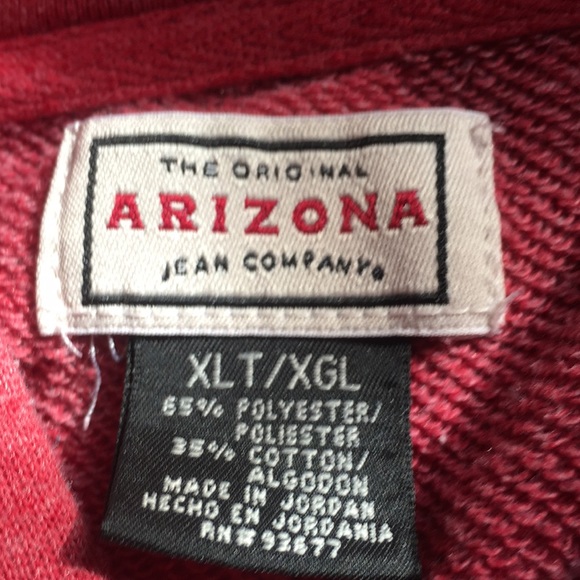 The Original Arizona Jean Company - Picture 5 of 5